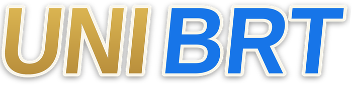unibrt